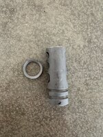 IMG_0039.jpeg IMG_0039.jpeg