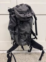 IMG_3396.jpeg IMG_3396.jpeg