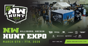 NW Hunt Expo Social Ads 2026 1200x628 V12.png
