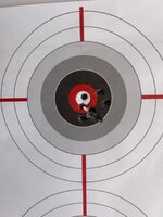 IMG_6120.jpeg IMG_6120.jpeg