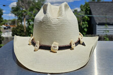 20250618_142701 copy.jpg