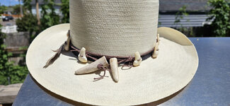 20250618_142731 copy.jpg