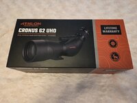 1000040029.jpg 1000040029.jpg