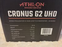 1000040030.jpg 1000040030.jpg