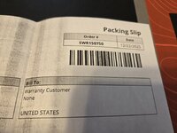 1000040031.jpg 1000040031.jpg