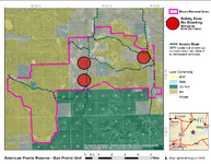 Screenshot 2026-02-13 142644.png