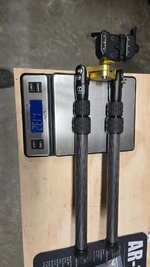 20260213_160032.jpg 20260213_160032.jpg