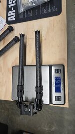 20260213_160053.jpg 20260213_160053.jpg