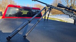 20260213_161320.jpg 20260213_161320.jpg