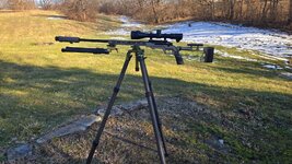 20260213_162047.jpg 20260213_162047.jpg