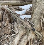 IMG_5110.jpeg IMG_5110.jpeg