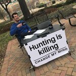 Change My Mind 13022026165332.jpg