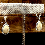 Screenshot 2026-02-13 at 20-19-26 (2) Instagram.png Screenshot 2026-02-13 at 20-19-26 (2) Instagram.png