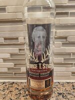 20260214_073347.jpg 20260214_073347.jpg