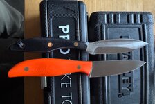 IMG_8348.jpeg IMG_8348.jpeg