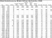 Image 2-14-26 at 10.02 AM.jpg Image 2-14-26 at 10.02 AM.jpg