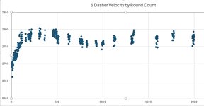 Image 2-14-26 at 10.03 AM.jpg Image 2-14-26 at 10.03 AM.jpg