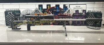 IMG_1493.jpeg IMG_1493.jpeg