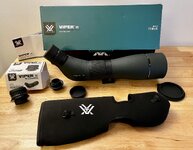 tempImageTLwdAp.jpg tempImageTLwdAp.jpg