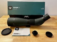 243D3756-516E-4E58-BBBF-645FF9FA573F.jpeg 243D3756-516E-4E58-BBBF-645FF9FA573F.jpeg