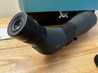 1D4FC5F0-1029-4B0D-A72D-D2C0DEA896DA.jpeg 1D4FC5F0-1029-4B0D-A72D-D2C0DEA896DA.jpeg