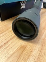 tempImageWkRSBu.jpg tempImageWkRSBu.jpg