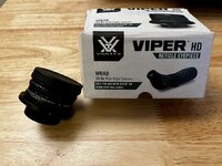 839F3FC4-678A-4263-BF6C-5CF203945E22_1_102_o.jpeg 839F3FC4-678A-4263-BF6C-5CF203945E22_1_102_o.jpeg