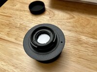 tempImageid9YJ9.jpg tempImageid9YJ9.jpg