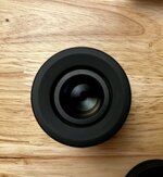 tempImagei4KNr7.jpg tempImagei4KNr7.jpg