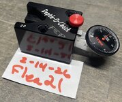 IMG_6319.jpg IMG_6319.jpg