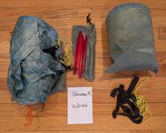 PXL_20260214_202701274.jpg PXL_20260214_202701274.jpg