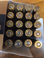 20260214_160044.jpg 20260214_160044.jpg