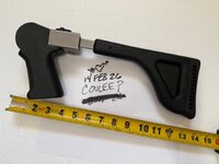 20260214 Contender Stock.JPG