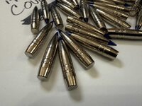 20260214 7mm Terminal Ascent Macro.JPG