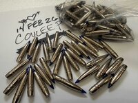 20260214 7mm Terminal Ascent.JPG