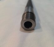 55095024157_9f7dbc428a_c.jpg 55095024157_9f7dbc428a_c.jpg