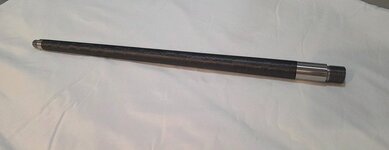 55095024152_875a36a45a_c.jpg 55095024152_875a36a45a_c.jpg