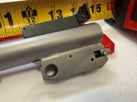 20260214 Contender 68 Lug.JPG