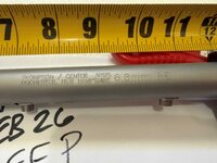 20260214 Contender 68 Markings.JPG