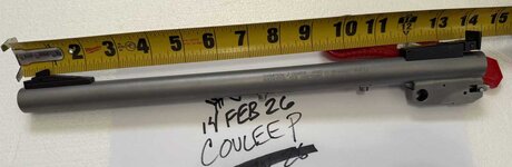 20260214 Contender 68.JPG