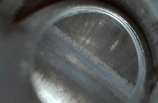 Screenshot 2026-02-14 at 20.56.46.png