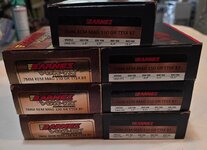 55095023217_3a321e9caa_c.jpg 55095023217_3a321e9caa_c.jpg