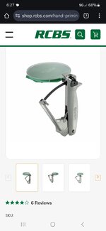 1000005655.jpg 1000005655.jpg