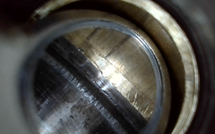 Screenshot 2026-02-15 at 10.14.34.png