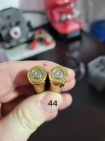 1000007214.jpg 1000007214.jpg