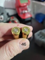 1000007207.jpg 1000007207.jpg