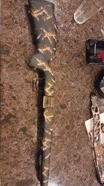 20260204_185126.jpg 20260204_185126.jpg