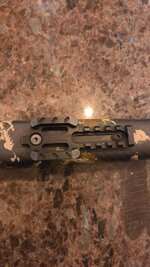 20260204_185155.jpg 20260204_185155.jpg