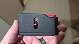 20260205_054339.jpg 20260205_054339.jpg