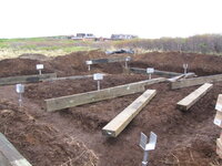 Alaska footings.JPG